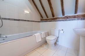 The Dinney Holiday Cottages