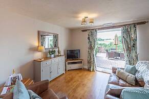 The Dinney Holiday Cottages