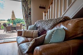 The Dinney Holiday Cottages