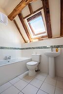 The Dinney Holiday Cottages