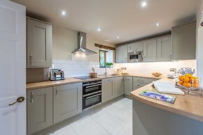 The Dinney Holiday Cottages