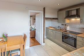 The Dinney Holiday Cottages