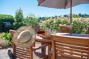 The Dinney Holiday Cottages