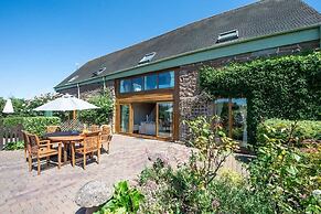 The Dinney Holiday Cottages