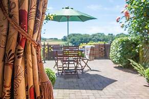 The Dinney Holiday Cottages