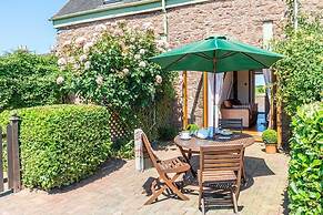 The Dinney Holiday Cottages