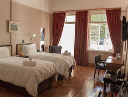 Durban Manor Hotel & Conference Centre