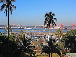 Durban Manor Hotel & Conference Centre