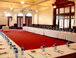 Durban Manor Hotel & Conference Centre