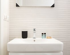 Residence Delle Erbe by Studio Vita