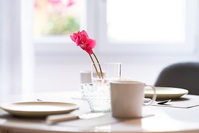 Residence Delle Erbe by Studio Vita