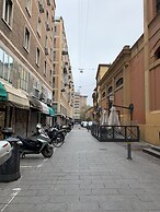 Residence Delle Erbe by Studio Vita