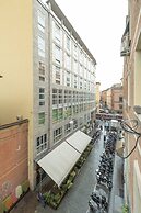 Residence Delle Erbe by Studio Vita