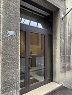 Residence Delle Erbe by Studio Vita