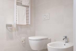 Residence Delle Erbe by Studio Vita