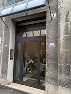 Residence Delle Erbe by Studio Vita