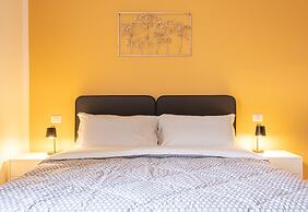 Residence Delle Erbe by Studio Vita