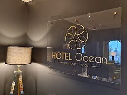 Hotel Ocean