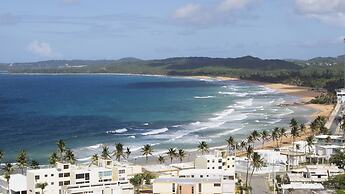 Montemar