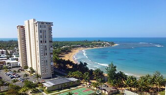 Montemar