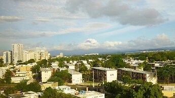 Bella Vista