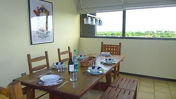 Bella Vista