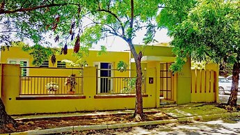 Villa Serena
