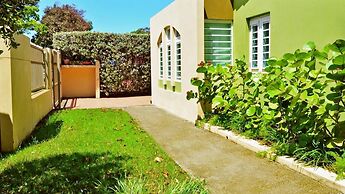 Villa Serena