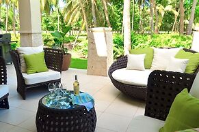 Villa Margarita