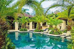 Villa Margarita