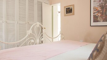 Villa Verde