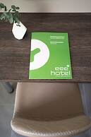 eee hotel Liezen