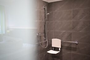 eee hotel Liezen