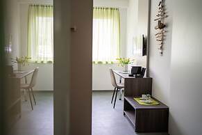 eee hotel Liezen