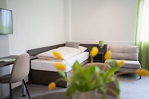 eee hotel Liezen