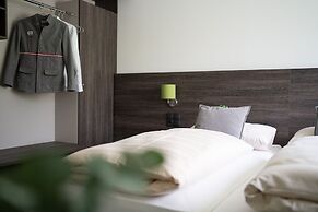 eee hotel Liezen