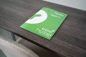 eee hotel Liezen