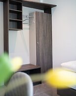 eee hotel Liezen