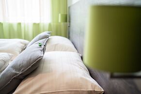 eee hotel Liezen