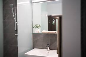 eee hotel Liezen