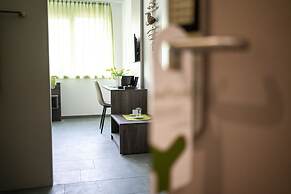 eee hotel Liezen