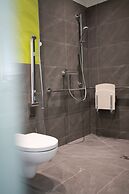eee hotel Liezen