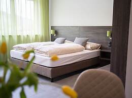 eee hotel Liezen