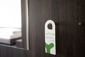 eee hotel Liezen