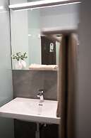 eee hotel Liezen