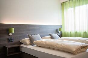 eee hotel Liezen