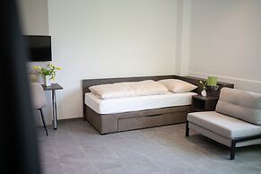 eee hotel Liezen