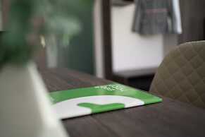 eee hotel Liezen