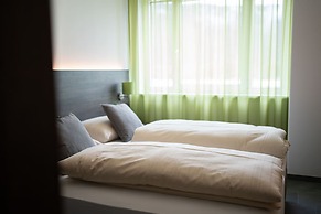 eee hotel Liezen