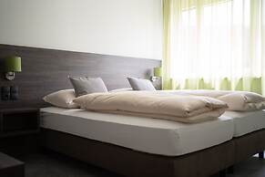 eee hotel Liezen